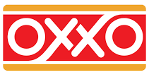Oxxo