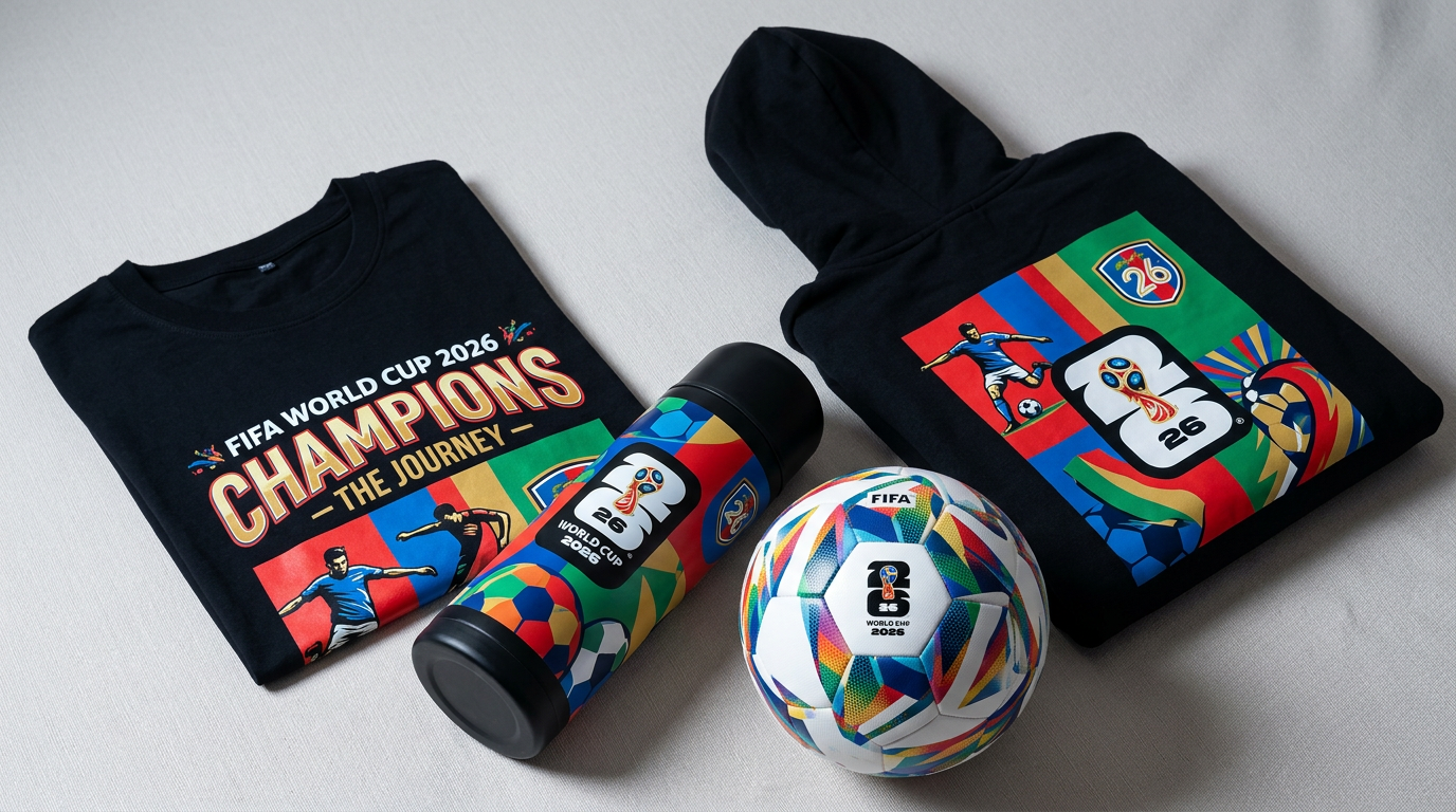 Promocionales personalizados